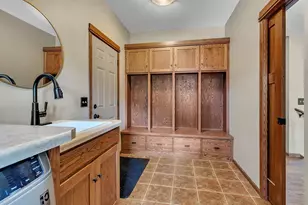 1100 Madison Ct, Sartell, MN 56377 - Photo 16