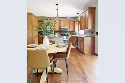 1100 Madison Court, Sartell, MN 56377 - Photo 2
