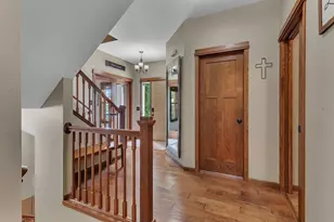 1100 Madison Ct, Sartell, MN 56377 - Photo 14
