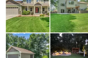 1100 Madison Ct, Sartell, MN 56377 - Photo 34