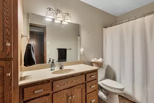 1100 Madison Ct, Sartell, MN 56377 - Photo 24