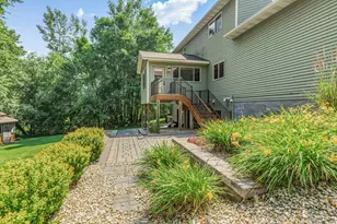 1100 Madison Ct, Sartell, MN 56377 - Photo 36