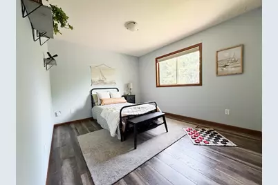 1100 Madison Court, Sartell, MN 56377 - Photo 12