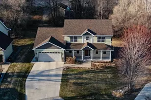 1100 Madison Ct, Sartell, MN 56377 - Photo 28