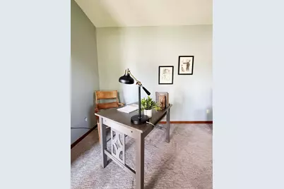 1100 Madison Court, Sartell, MN 56377 - Photo 14