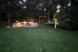 1100 Madison Ct, Sartell, MN 56377 - Photo 50