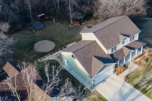 1100 Madison Ct, Sartell, MN 56377 - Photo 52