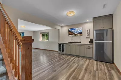 1100 Madison Court, Sartell, MN 56377 - Photo 18