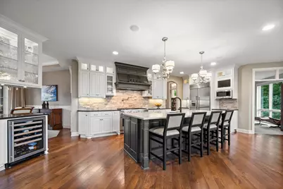 15510 53rd Avenue N, Plymouth, MN 55446 - Photo 14