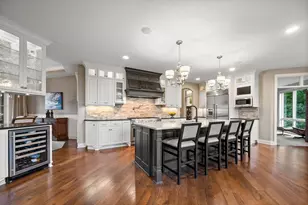 15510 53rd Ave N, Plymouth, MN 55446 - Photo 14