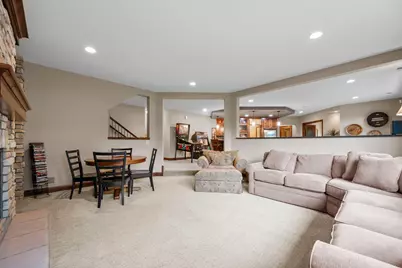 15510 53rd Avenue N, Plymouth, MN 55446 - Photo 74