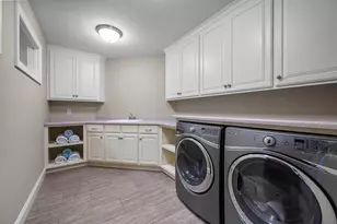 15510 53rd Ave N, Plymouth, MN 55446 - Photo 62