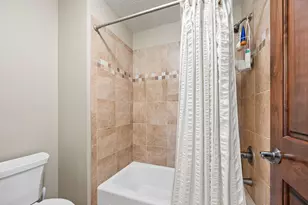 15510 53rd Ave N, Plymouth, MN 55446 - Photo 68
