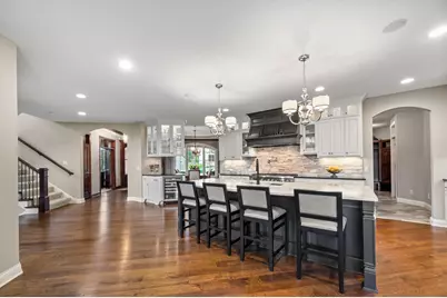 15510 53rd Avenue N, Plymouth, MN 55446 - Photo 20