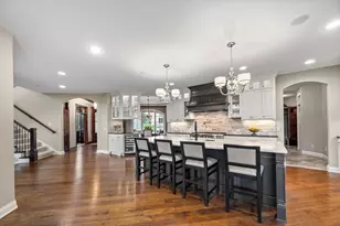 15510 53rd Ave N, Plymouth, MN 55446 - Photo 20