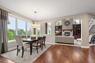 15510 53rd Ave N, Plymouth, MN 55446 - Photo 24