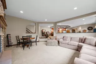15510 53rd Ave N, Plymouth, MN 55446 - Photo 76