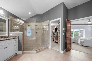 15510 53rd Ave N, Plymouth, MN 55446 - Photo 52
