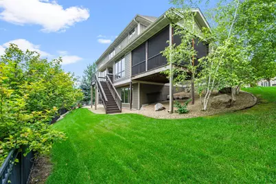 15510 53rd Avenue N, Plymouth, MN 55446 - Photo 82