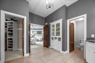 15510 53rd Ave N, Plymouth, MN 55446 - Photo 54