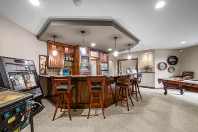15510 53rd Avenue N, Plymouth, MN 55446 - Photo 70