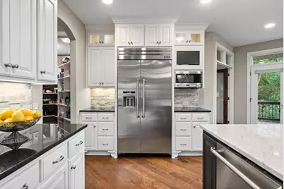 15510 53rd Avenue N, Plymouth, MN 55446 - Photo 18