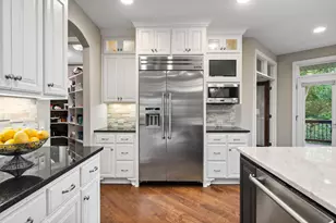 15510 53rd Ave N, Plymouth, MN 55446 - Photo 18