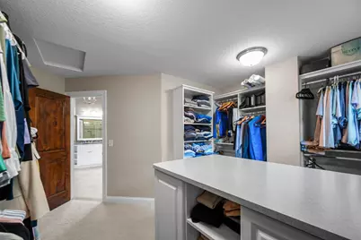 15510 53rd Avenue N, Plymouth, MN 55446 - Photo 54