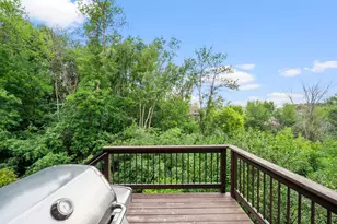 15510 53rd Ave N, Plymouth, MN 55446 - Photo 40