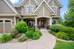 15510 53rd Ave N, Plymouth, MN 55446 - Photo 2
