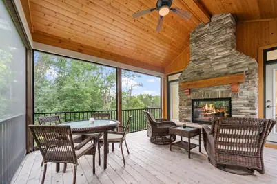15510 53rd Avenue N, Plymouth, MN 55446 - Photo 30