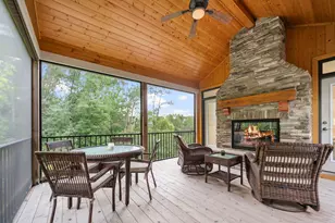 15510 53rd Ave N, Plymouth, MN 55446 - Photo 30