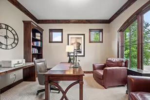 15510 53rd Ave N, Plymouth, MN 55446 - Photo 10