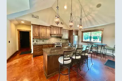 15510 53rd Avenue N, Plymouth, MN 55446 - Photo 98