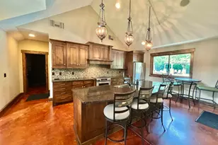 15510 53rd Ave N, Plymouth, MN 55446 - Photo 98