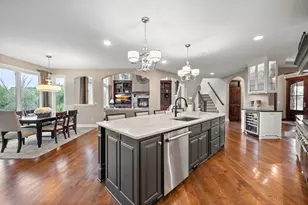 15510 53rd Ave N, Plymouth, MN 55446 - Photo 20