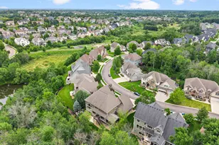 15510 53rd Ave N, Plymouth, MN 55446 - Photo 86