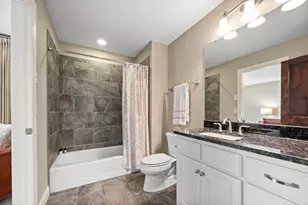15510 53rd Ave N, Plymouth, MN 55446 - Photo 60