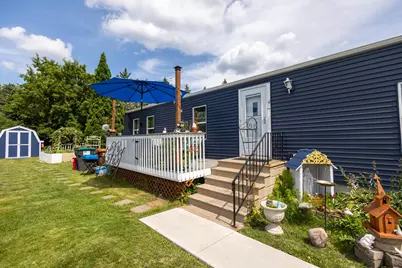 2713 Benlana Court, Maplewood, MN 55119 - Photo 2