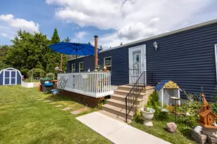 2713 Benlana Ct, Maplewood, MN 55119 - Photo 2