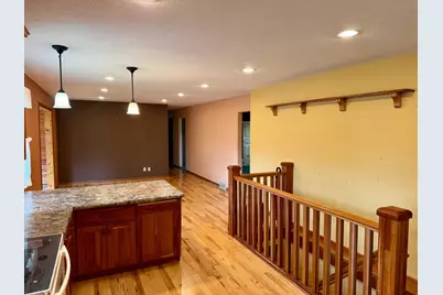 126 S 1st Street, Bird Island, MN 55310 - Photo 6