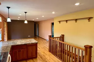 126 S 1st St, Bird Island, MN 55310 - Photo 6
