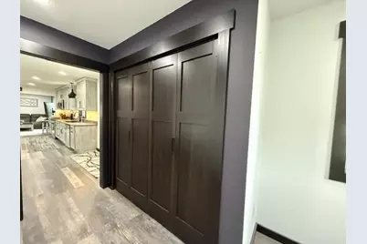48437 County Road 28, Windom, MN 56101 - Photo 22