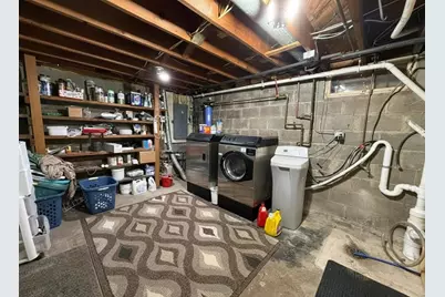 48437 County Road 28, Windom, MN 56101 - Photo 30