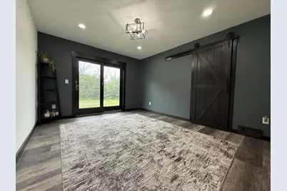 48437 County Road 28, Windom, MN 56101 - Photo 8