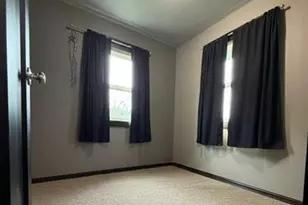 48437 County Rd 28, Windom, MN 56101 - Photo 20