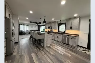 48437 County Road 28, Windom, MN 56101 - Photo 6