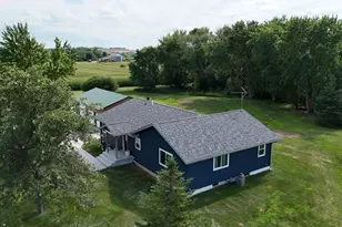 48437 County Rd 28, Windom, MN 56101 - Photo 36