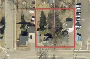 2059-2063 Second St, White Bear Lake, MN 55110 - Photo 1