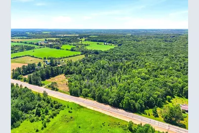828 State Road 128, Glenwood City, WI 54013 - Photo 4